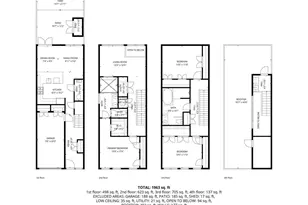 965 N Randolph St, Philadelphia, PA 19123 - Photo 45