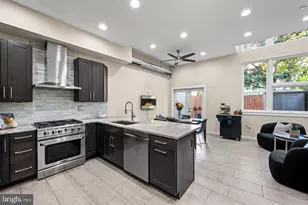 965 N Randolph St, Philadelphia, PA 19123 - Photo 3