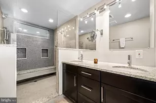 965 N Randolph St, Philadelphia, PA 19123 - Photo 25