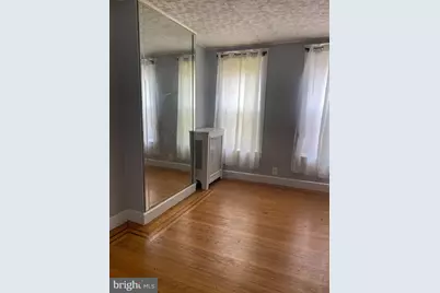 4968 Wakefield Street, Philadelphia, PA 19144 - Photo 11