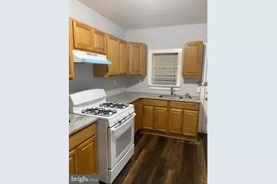 4968 Wakefield Street, Philadelphia, PA 19144 - Photo 7