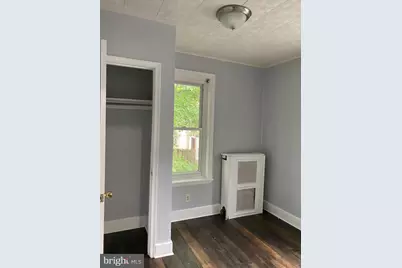 4968 Wakefield Street, Philadelphia, PA 19144 - Photo 5