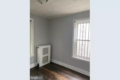 4968 Wakefield Street, Philadelphia, PA 19144 - Photo 3