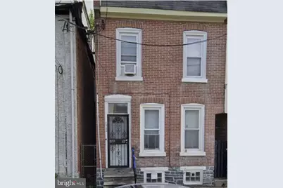 4968 Wakefield Street, Philadelphia, PA 19144 - Photo 1