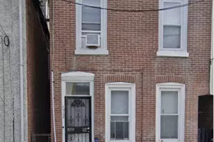 4968 Wakefield St, Philadelphia, PA 19144 - Photo 1