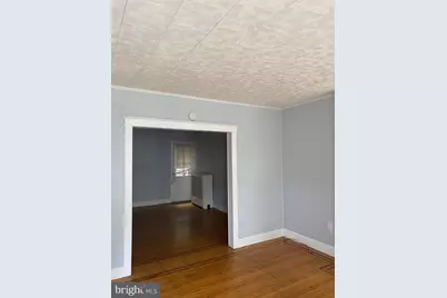 4968 Wakefield Street, Philadelphia, PA 19144 - Photo 9