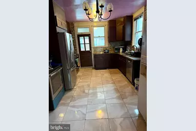 3316 Wellington Street, Philadelphia, PA 19149 - Photo 5