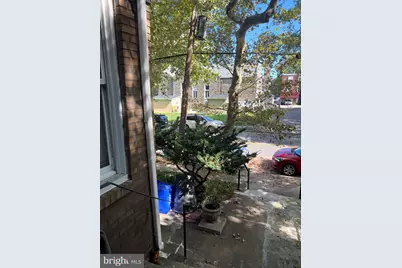 3316 Wellington Street, Philadelphia, PA 19149 - Photo 3