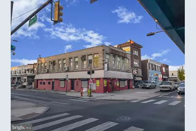 5300 Market Street, Philadelphia, PA 19139 - Photo 7