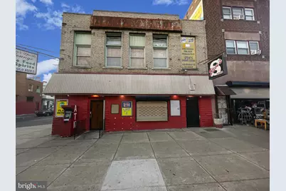 5300 Market Street, Philadelphia, PA 19139 - Photo 5