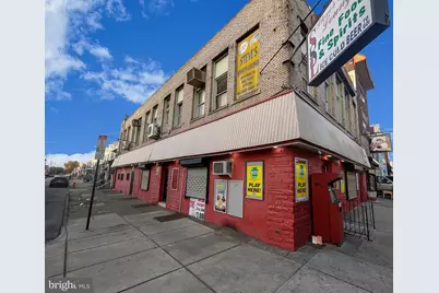 5300 Market Street, Philadelphia, PA 19139 - Photo 3