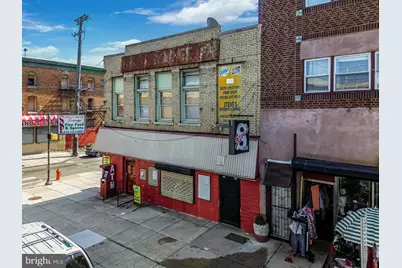 5300 Market Street, Philadelphia, PA 19139 - Photo 21