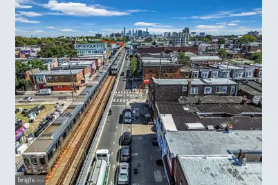 5300 Market Street, Philadelphia, PA 19139 - Photo 23