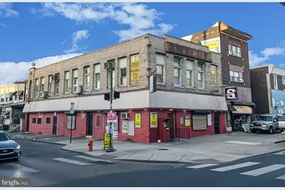 5300 Market Street, Philadelphia, PA 19139 - Photo 9