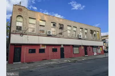 5300 Market Street, Philadelphia, PA 19139 - Photo 17