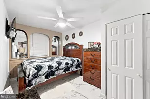 4434 Vista, Philadelphia, PA 19136 - Photo 13