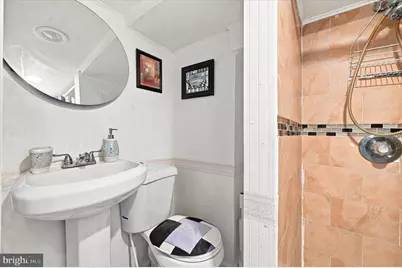 4434 Vista, Philadelphia, PA 19136 - Photo 9