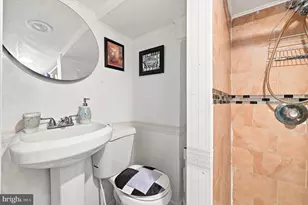 4434 Vista, Philadelphia, PA 19136 - Photo 9