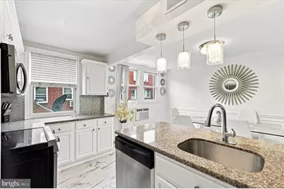 4434 Vista, Philadelphia, PA 19136 - Photo 7