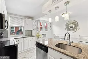 4434 Vista, Philadelphia, PA 19136 - Photo 7