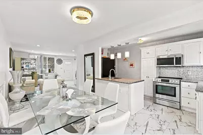 4434 Vista, Philadelphia, PA 19136 - Photo 5