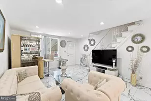 4434 Vista, Philadelphia, PA 19136 - Photo 3