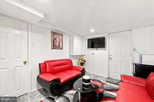 4434 Vista, Philadelphia, PA 19136 - Photo 11