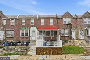 4434 Vista, Philadelphia, PA 19136 - Photo 1