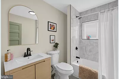 317 E Vernon, Philadelphia, PA 19119 - Photo 19