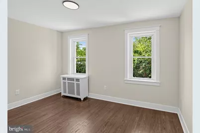 317 E Vernon, Philadelphia, PA 19119 - Photo 21