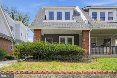 317 E Vernon, Philadelphia, PA 19119 - Photo 29
