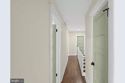 317 E Vernon, Philadelphia, PA 19119 - Photo 15