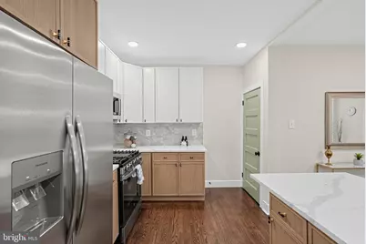 317 E Vernon, Philadelphia, PA 19119 - Photo 11