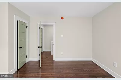 317 E Vernon, Philadelphia, PA 19119 - Photo 23
