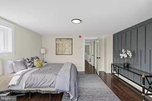 317 E Vernon, Philadelphia, PA 19119 - Photo 17