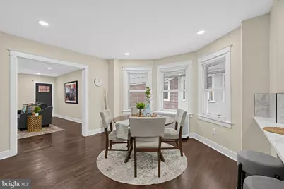 317 E Vernon, Philadelphia, PA 19119 - Photo 13