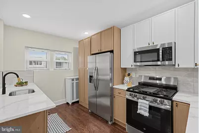 317 E Vernon, Philadelphia, PA 19119 - Photo 9