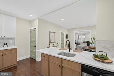 317 E Vernon, Philadelphia, PA 19119 - Photo 7