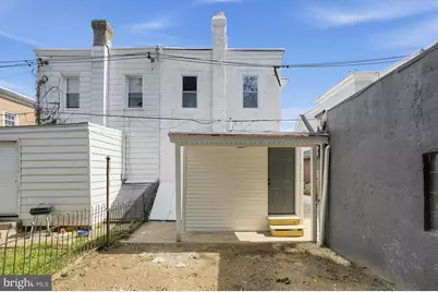 317 E Vernon, Philadelphia, PA 19119 - Photo 27