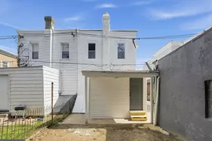317 E Vernon, Philadelphia, PA 19119 - Photo 27