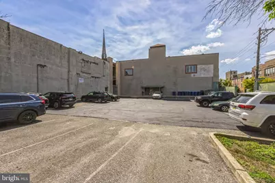 314 Brown Street #107, Philadelphia, PA 19123 - Photo 27