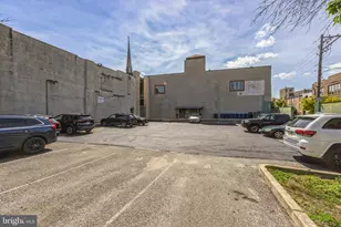 314 Brown St, Philadelphia, PA 19123 - Photo 27