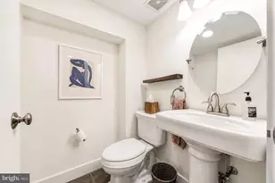 314 Brown St, Philadelphia, PA 19123 - Photo 17