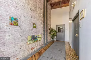 314 Brown St, Philadelphia, PA 19123 - Photo 25