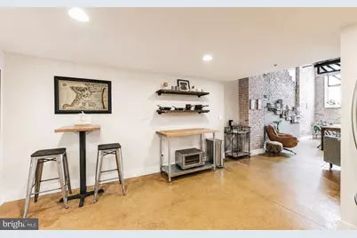 314 Brown Street #107, Philadelphia, PA 19123 - Photo 13