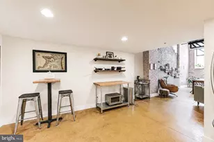 314 Brown St, Philadelphia, PA 19123 - Photo 13