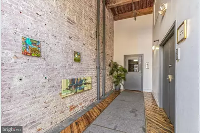 314 Brown Street #107, Philadelphia, PA 19123 - Photo 5