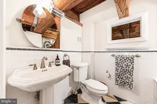 314 Brown St, Philadelphia, PA 19123 - Photo 25