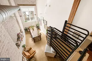 314 Brown St, Philadelphia, PA 19123 - Photo 15
