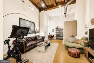 314 Brown St, Philadelphia, PA 19123 - Photo 11